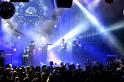 CapitalHLC (171)